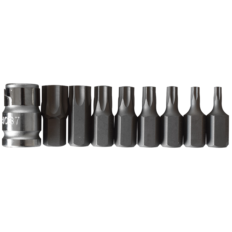 9pc-10mm-star-bit-set-force-tools-south-africa